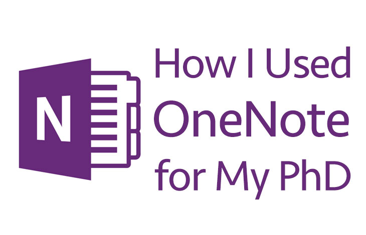 use onenote transcription for note taking mac