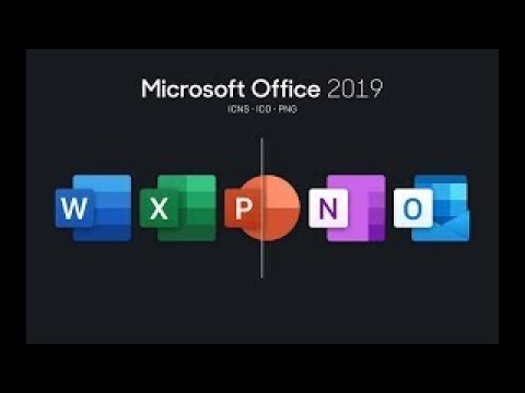 software king ms office for mac